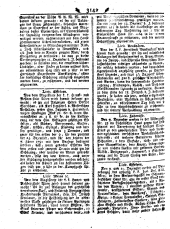 Wiener Zeitung 17901204 Seite: 20