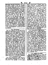 Wiener Zeitung 17901204 Seite: 22