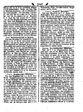 Wiener Zeitung 17901204 Seite: 23