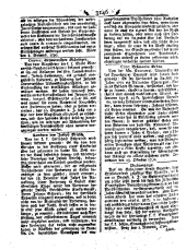 Wiener Zeitung 17901204 Seite: 24