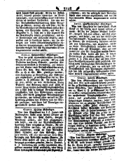 Wiener Zeitung 17901204 Seite: 26