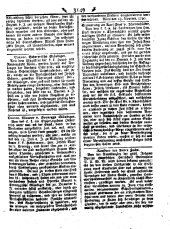 Wiener Zeitung 17901204 Seite: 27