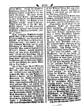 Wiener Zeitung 17901208 Seite: 2