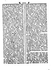 Wiener Zeitung 17901208 Seite: 3