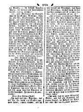 Wiener Zeitung 17901208 Seite: 4