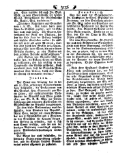 Wiener Zeitung 17901208 Seite: 6