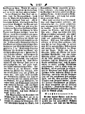 Wiener Zeitung 17901208 Seite: 7