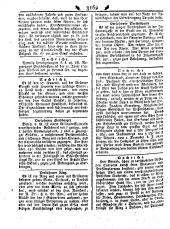 Wiener Zeitung 17901208 Seite: 12