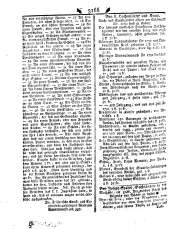 Wiener Zeitung 17901208 Seite: 16