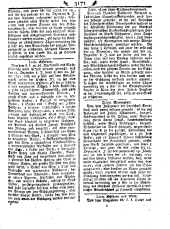 Wiener Zeitung 17901208 Seite: 21
