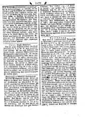 Wiener Zeitung 17901208 Seite: 27