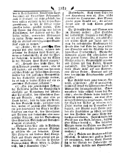 Wiener Zeitung 17901211 Seite: 4