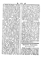 Wiener Zeitung 17901211 Seite: 5