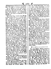 Wiener Zeitung 17901211 Seite: 6