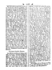 Wiener Zeitung 17901211 Seite: 8