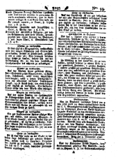 Wiener Zeitung 17901211 Seite: 17