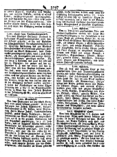 Wiener Zeitung 17901211 Seite: 19