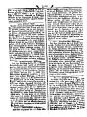 Wiener Zeitung 17901211 Seite: 22