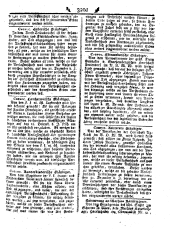 Wiener Zeitung 17901211 Seite: 23