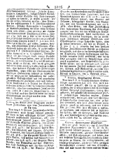 Wiener Zeitung 17901211 Seite: 27