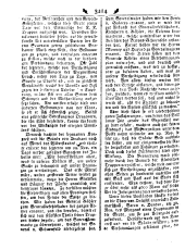 Wiener Zeitung 17901215 Seite: 4