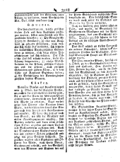 Wiener Zeitung 17901215 Seite: 8