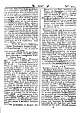 Wiener Zeitung 17901215 Seite: 17