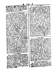 Wiener Zeitung 17901215 Seite: 22