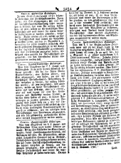 Wiener Zeitung 17901215 Seite: 24