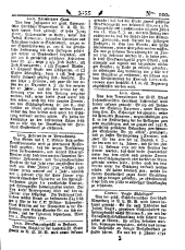 Wiener Zeitung 17901215 Seite: 25