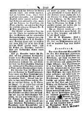 Wiener Zeitung 17901218 Seite: 4