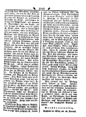 Wiener Zeitung 17901218 Seite: 5