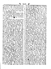 Wiener Zeitung 17901218 Seite: 7