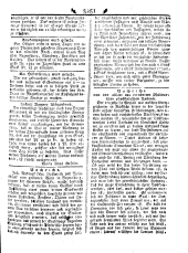 Wiener Zeitung 17901218 Seite: 13