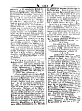 Wiener Zeitung 17901218 Seite: 16