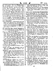 Wiener Zeitung 17901218 Seite: 17