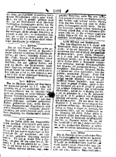 Wiener Zeitung 17901218 Seite: 21