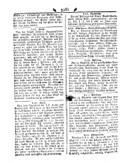 Wiener Zeitung 17901218 Seite: 22