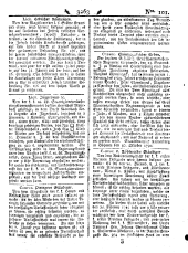 Wiener Zeitung 17901218 Seite: 25