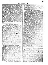 Wiener Zeitung 17901218 Seite: 27