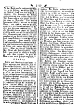 Wiener Zeitung 17901222 Seite: 7