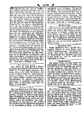 Wiener Zeitung 17901222 Seite: 12