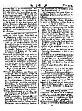 Wiener Zeitung 17901222 Seite: 17