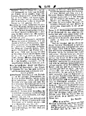 Wiener Zeitung 17901222 Seite: 18