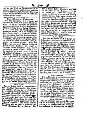 Wiener Zeitung 17901222 Seite: 21