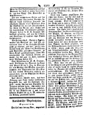 Wiener Zeitung 17901225 Seite: 2