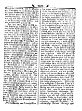 Wiener Zeitung 17901225 Seite: 5