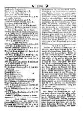 Wiener Zeitung 17901225 Seite: 11