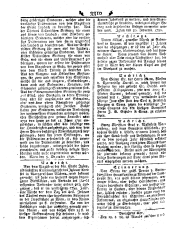Wiener Zeitung 17901225 Seite: 12