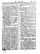 Wiener Zeitung 17901225 Seite: 17